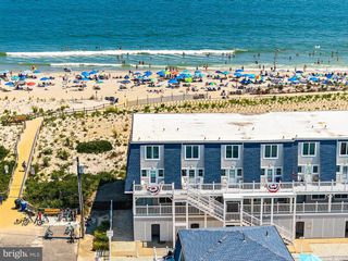 1 CENTRE ST #1, Beach Haven, NJ 08008