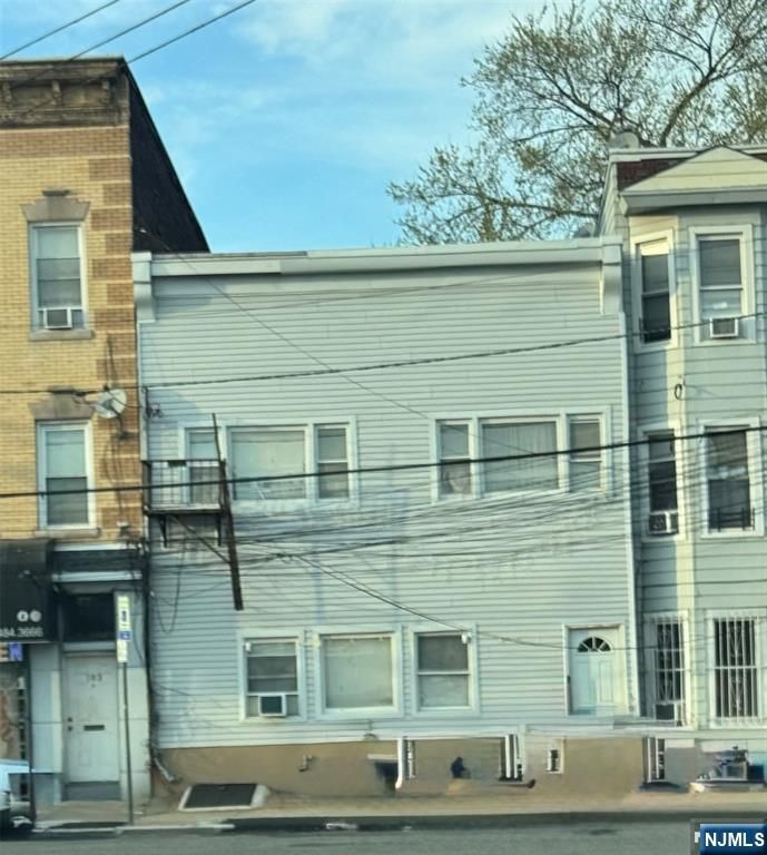 191 1st Avenue, Newark, NJ 07107
