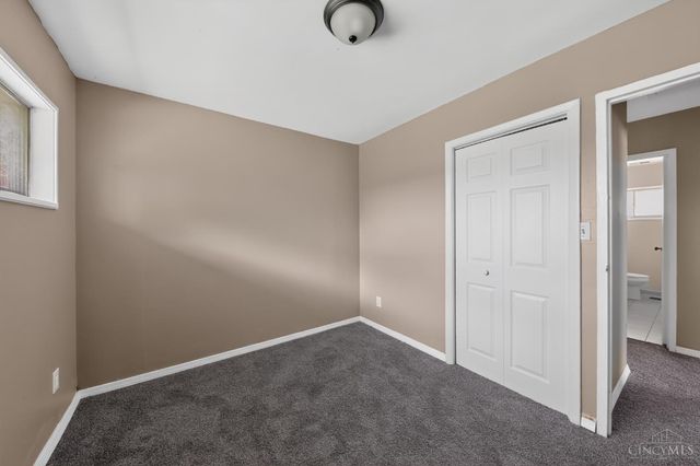 1282 Aldrich Avenue, Springfield Twp., OH 45231