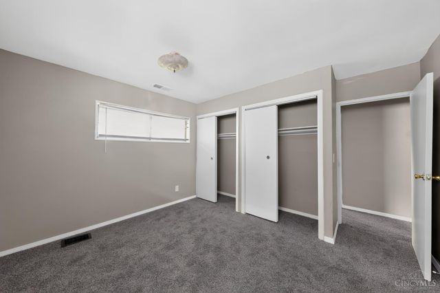 1282 Aldrich Avenue, Springfield Twp., OH 45231