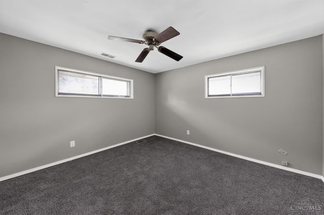 1282 Aldrich Avenue, Springfield Twp., OH 45231