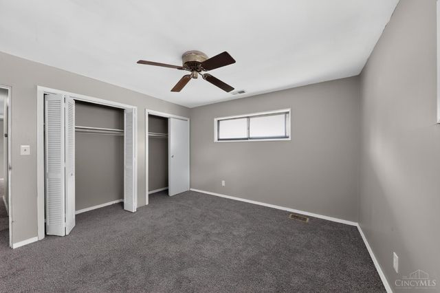 1282 Aldrich Avenue, Springfield Twp., OH 45231