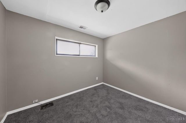1282 Aldrich Avenue, Springfield Twp., OH 45231