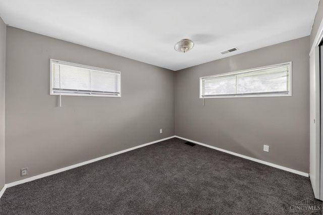 1282 Aldrich Avenue, Springfield Twp., OH 45231