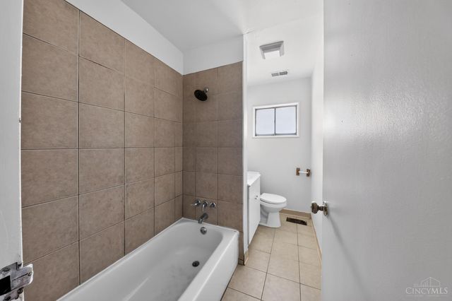 1282 Aldrich Avenue, Springfield Twp., OH 45231
