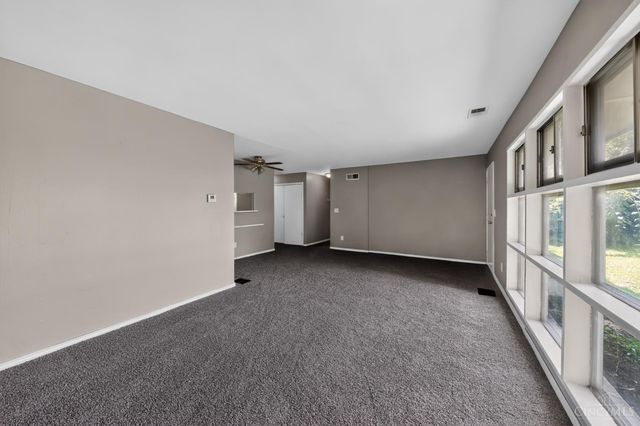 1282 Aldrich Avenue, Springfield Twp., OH 45231