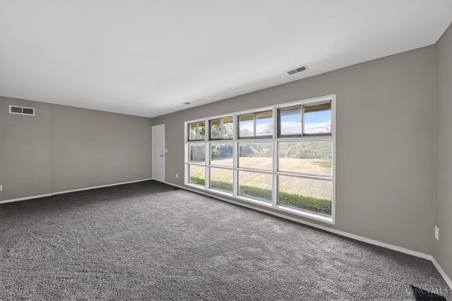 1282 Aldrich Avenue, Springfield Twp., OH 45231