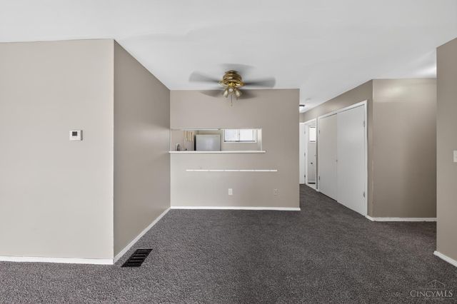1282 Aldrich Avenue, Springfield Twp., OH 45231