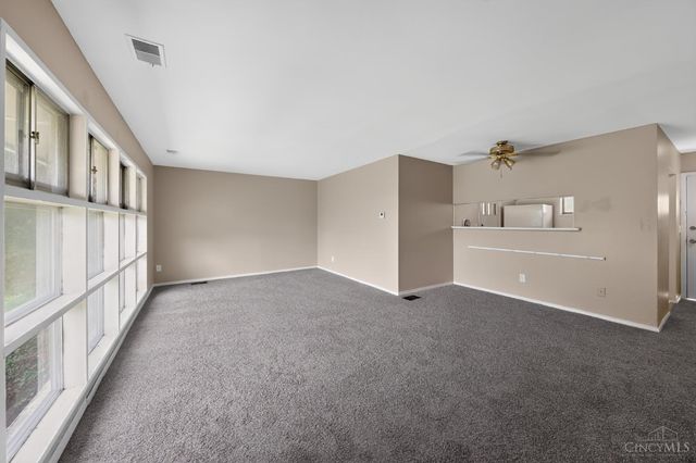 1282 Aldrich Avenue, Springfield Twp., OH 45231