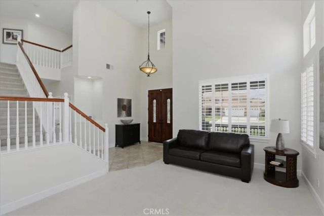 1228 Crete Court, Riverside, CA 92506