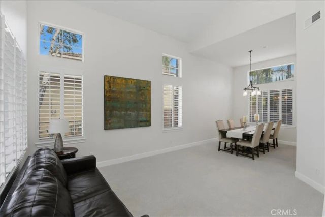 1228 Crete Court, Riverside, CA 92506