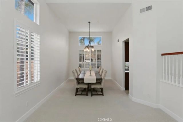 1228 Crete Court, Riverside, CA 92506