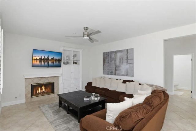 1228 Crete Court, Riverside, CA 92506
