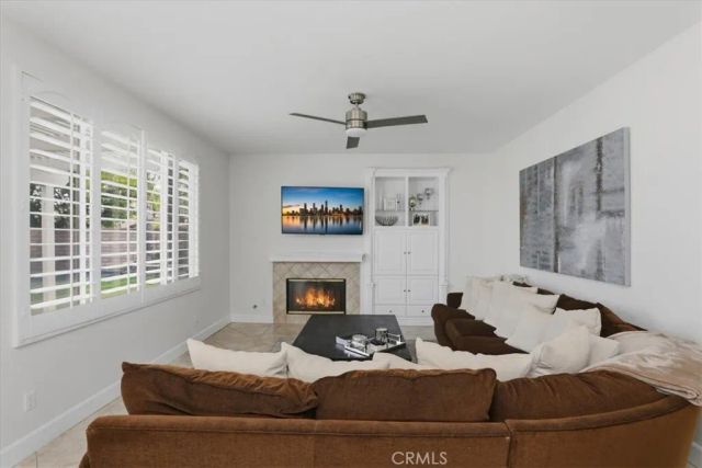 1228 Crete Court, Riverside, CA 92506