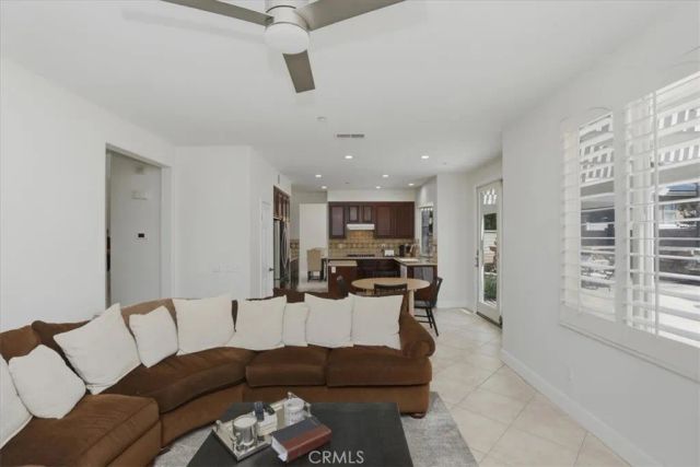 1228 Crete Court, Riverside, CA 92506