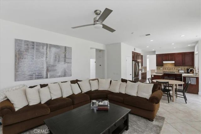 1228 Crete Court, Riverside, CA 92506