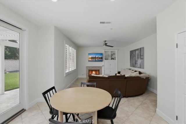 1228 Crete Court, Riverside, CA 92506