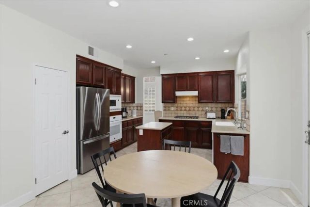 1228 Crete Court, Riverside, CA 92506