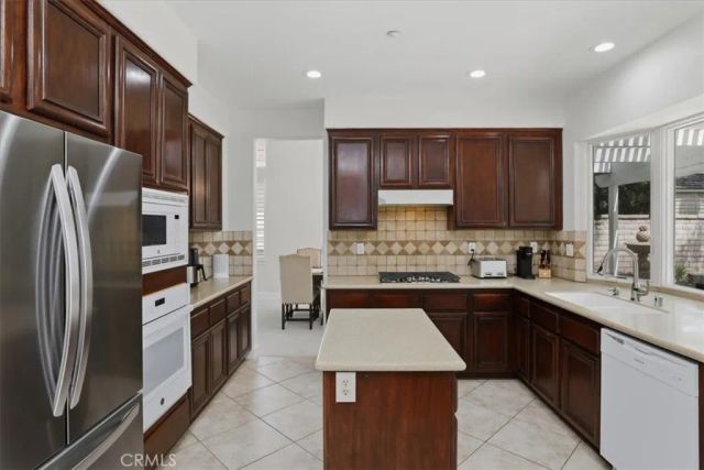 1228 Crete Court, Riverside, CA 92506