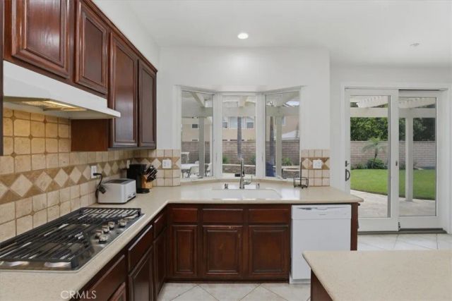 1228 Crete Court, Riverside, CA 92506