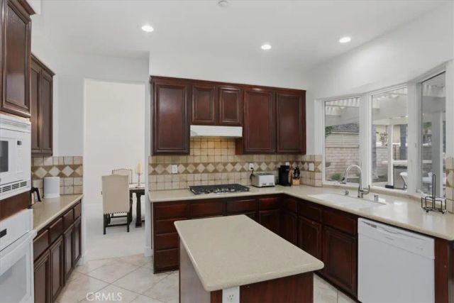 1228 Crete Court, Riverside, CA 92506