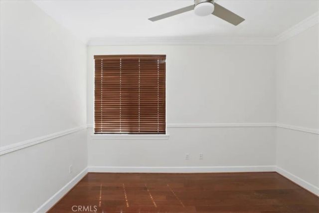 1228 Crete Court, Riverside, CA 92506