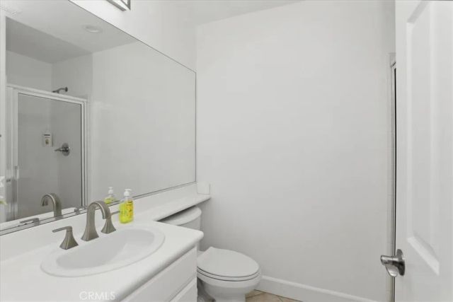 1228 Crete Court, Riverside, CA 92506