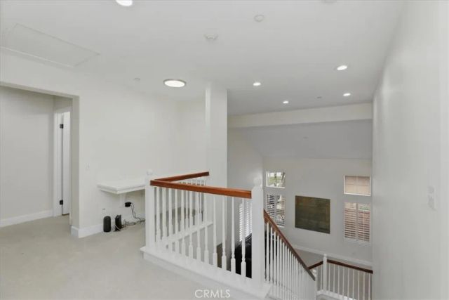 1228 Crete Court, Riverside, CA 92506