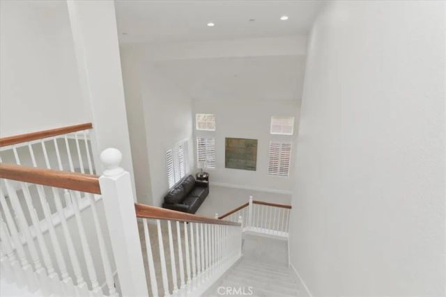 1228 Crete Court, Riverside, CA 92506