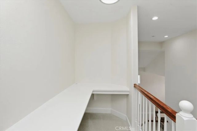 1228 Crete Court, Riverside, CA 92506