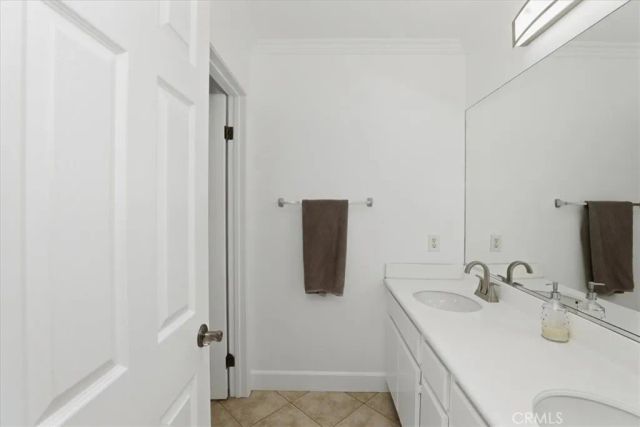 1228 Crete Court, Riverside, CA 92506