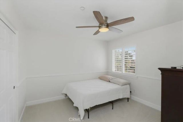 1228 Crete Court, Riverside, CA 92506