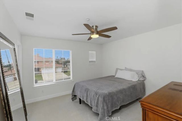 1228 Crete Court, Riverside, CA 92506