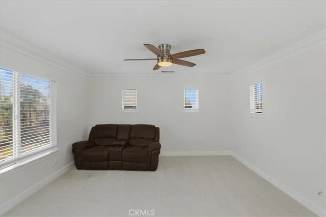 1228 Crete Court, Riverside, CA 92506