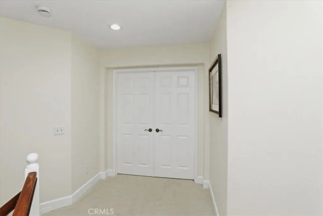 1228 Crete Court, Riverside, CA 92506