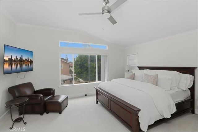 1228 Crete Court, Riverside, CA 92506