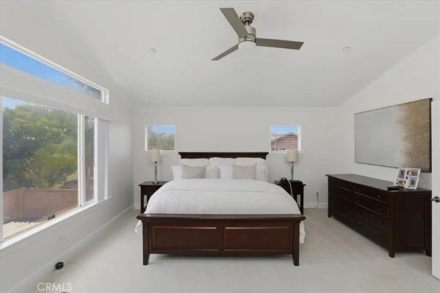 1228 Crete Court, Riverside, CA 92506