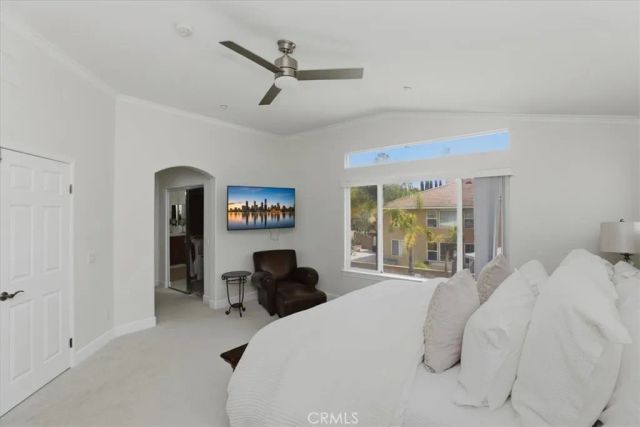 1228 Crete Court, Riverside, CA 92506