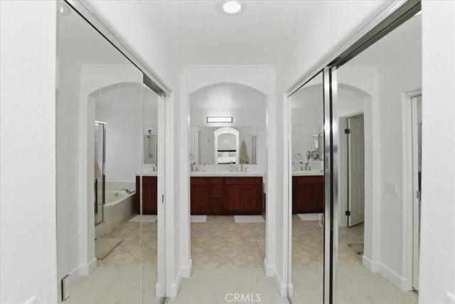 1228 Crete Court, Riverside, CA 92506