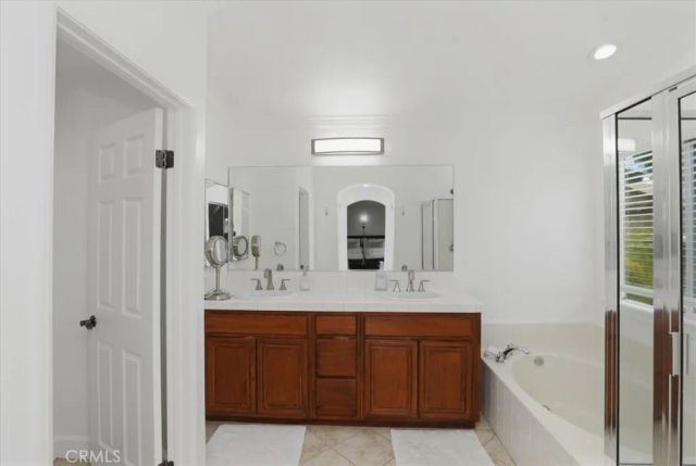 1228 Crete Court, Riverside, CA 92506