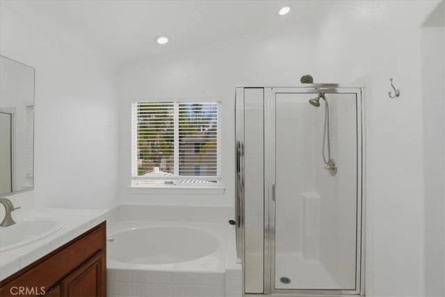 1228 Crete Court, Riverside, CA 92506