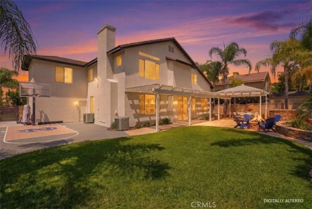 1228 Crete Court, Riverside, CA 92506
