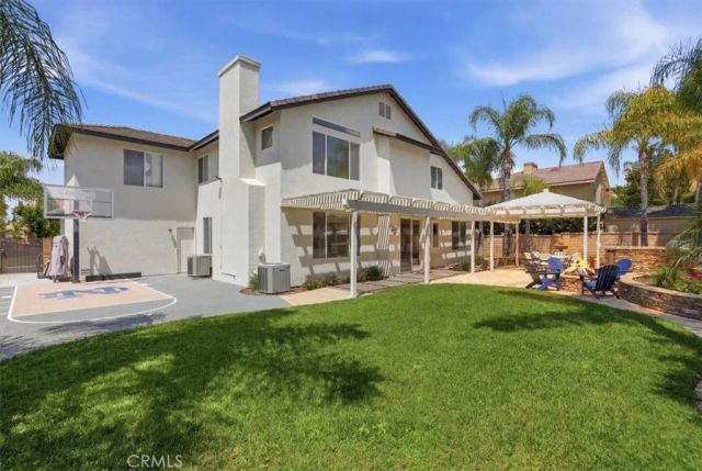 1228 Crete Court, Riverside, CA 92506