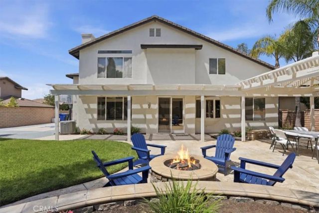 1228 Crete Court, Riverside, CA 92506