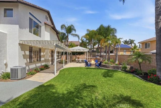 1228 Crete Court, Riverside, CA 92506