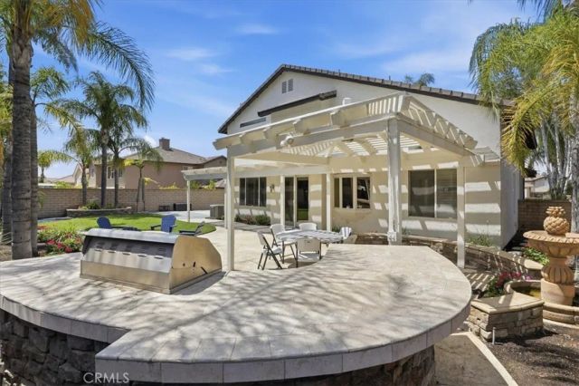 1228 Crete Court, Riverside, CA 92506