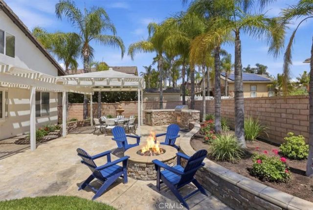 1228 Crete Court, Riverside, CA 92506