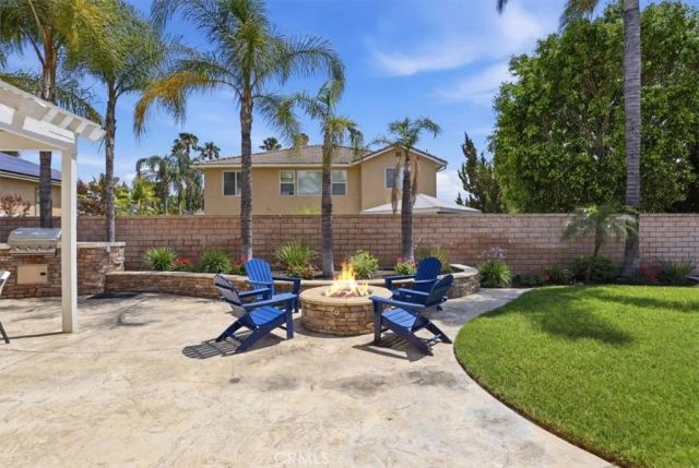 1228 Crete Court, Riverside, CA 92506