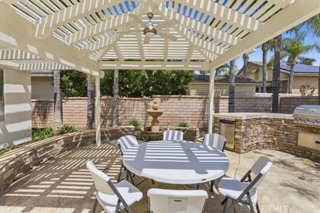 1228 Crete Court, Riverside, CA 92506