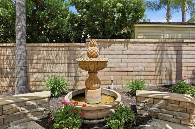 1228 Crete Court, Riverside, CA 92506